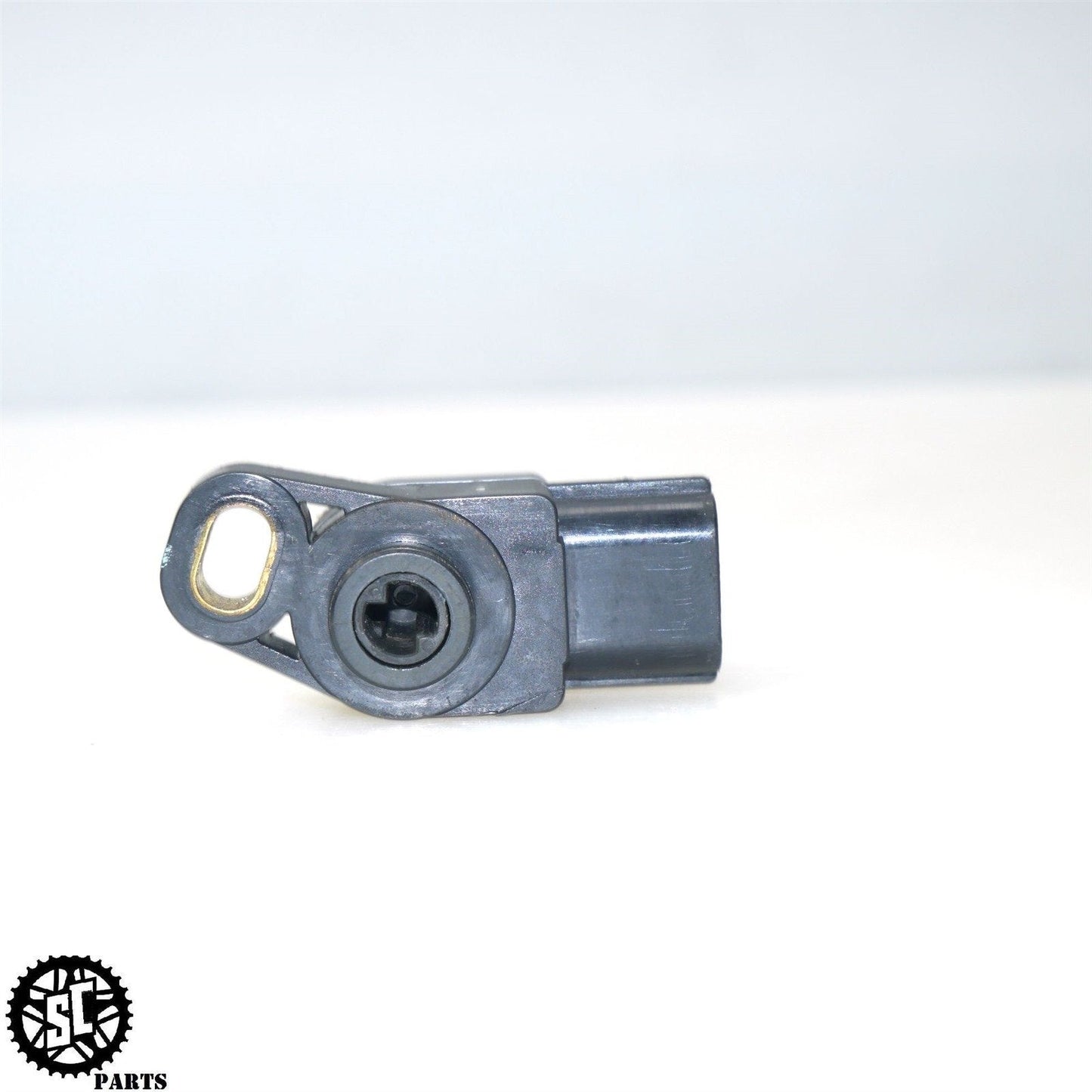 2007 2008 SUZUKI GSXR1000 PRIMARY THROTTLE POSITION TPS SENSOR S68