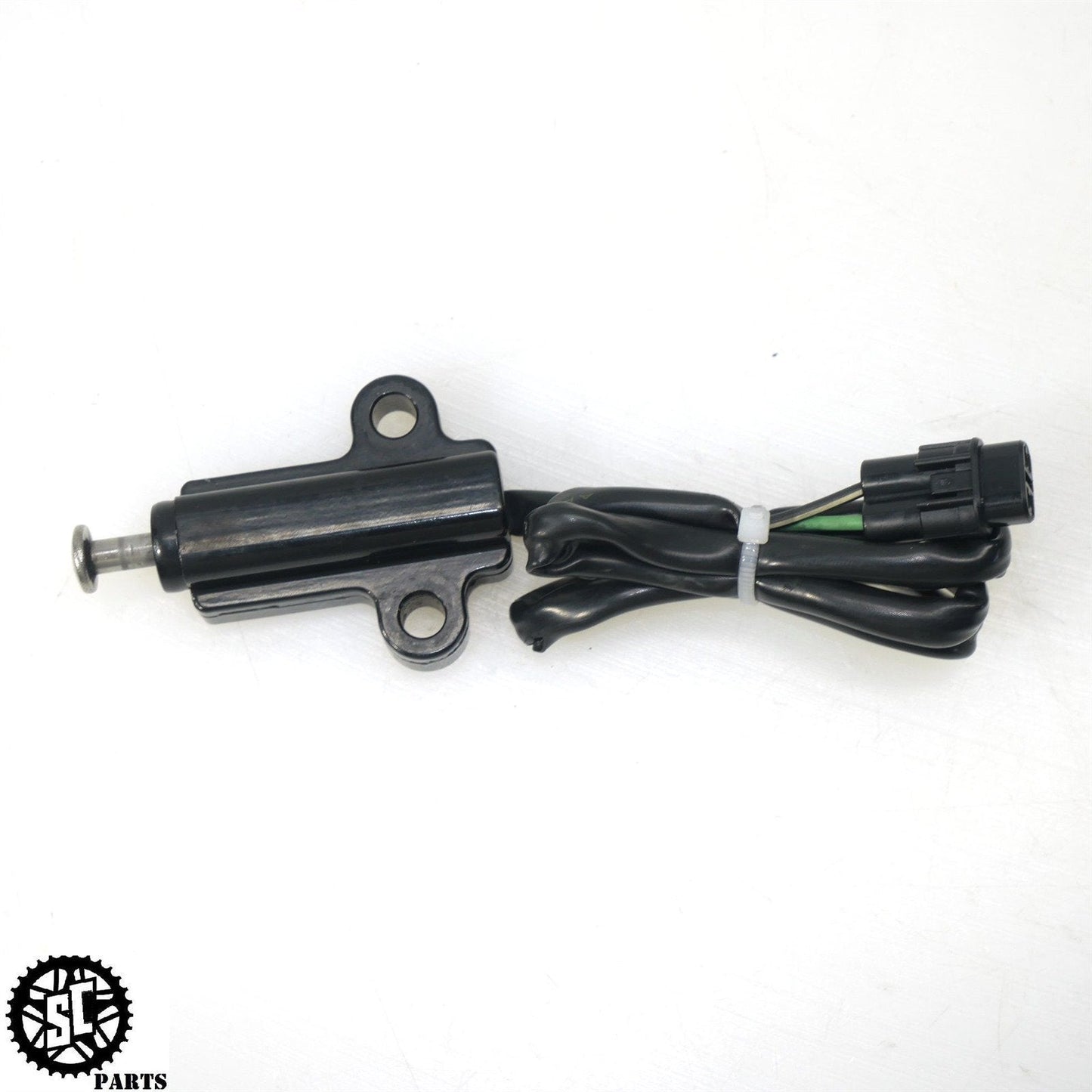 11-23 SUZUKI GSXR 600 SIDE STAND KICKSTAND SENSOR LEG SWITCH S64