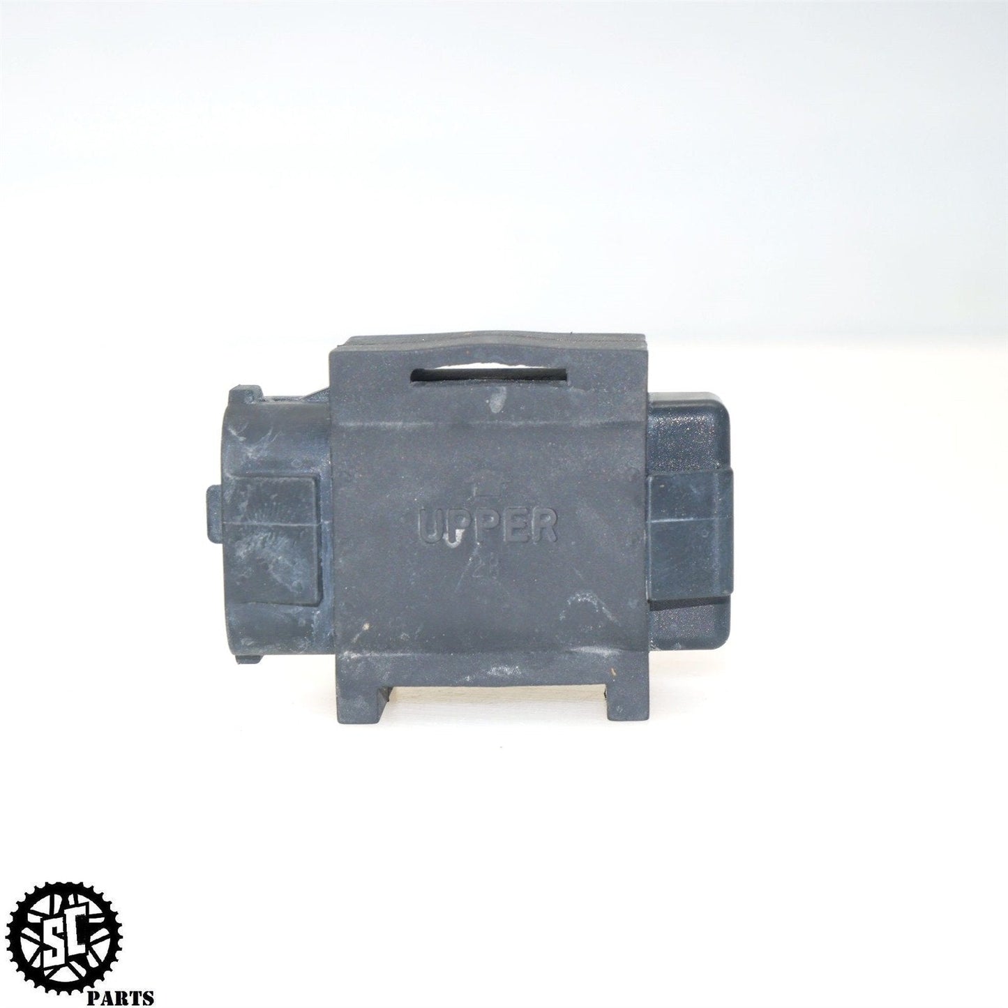 06 07 SUZUKI GSXR 750 TIP OVER CRASH SENSOR SWITCH S15