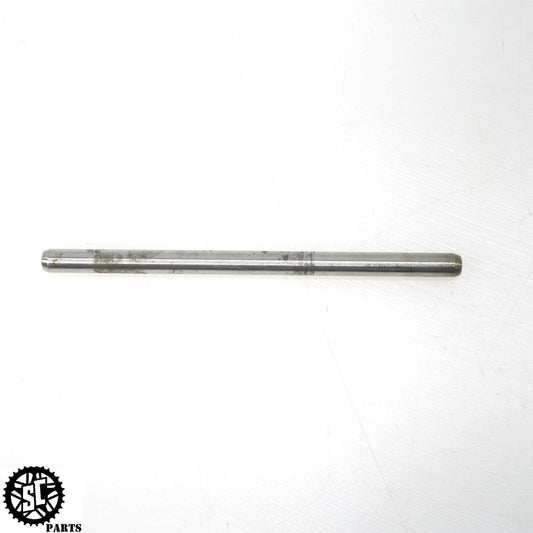 06 07 SUZUKI GSXR 750 CLUTCH PUSH ROD S15