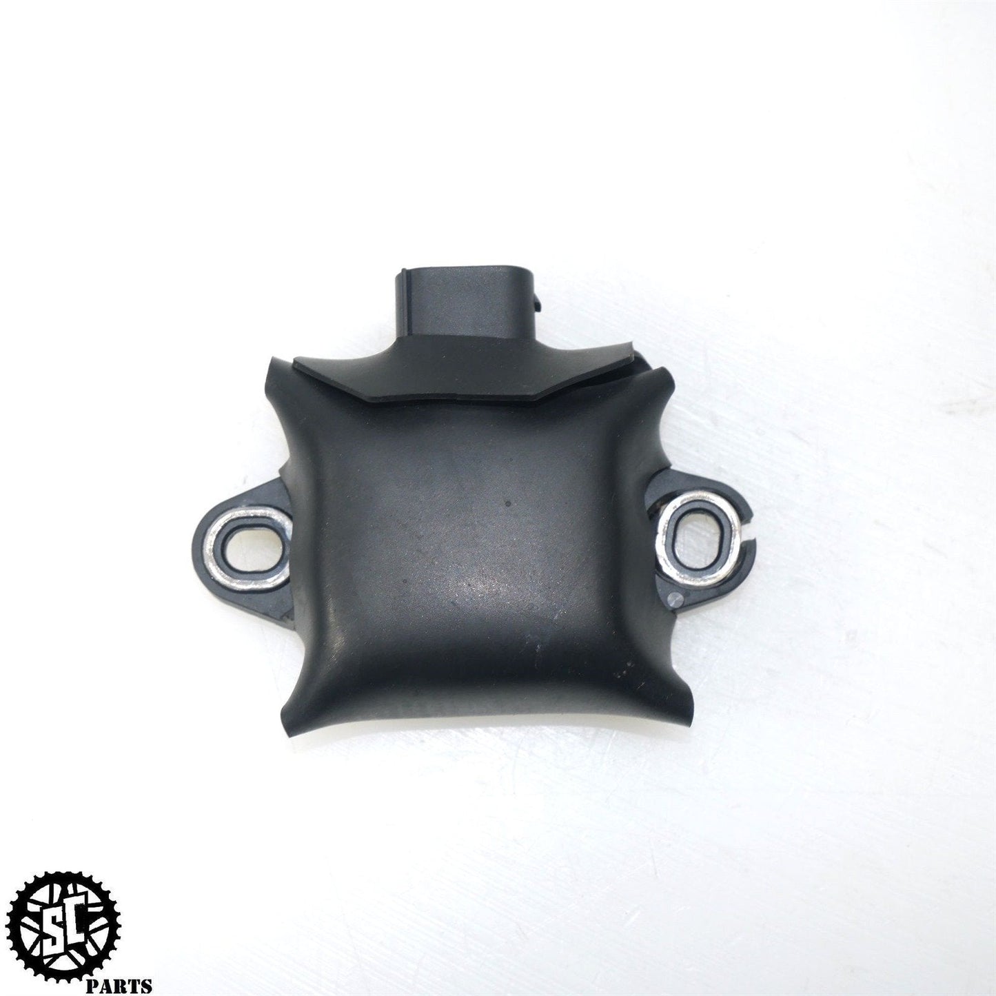 17-23 2021 HONDA CBR1000RR IMU INERTIAL ANGLE SENSOR GYRO H47