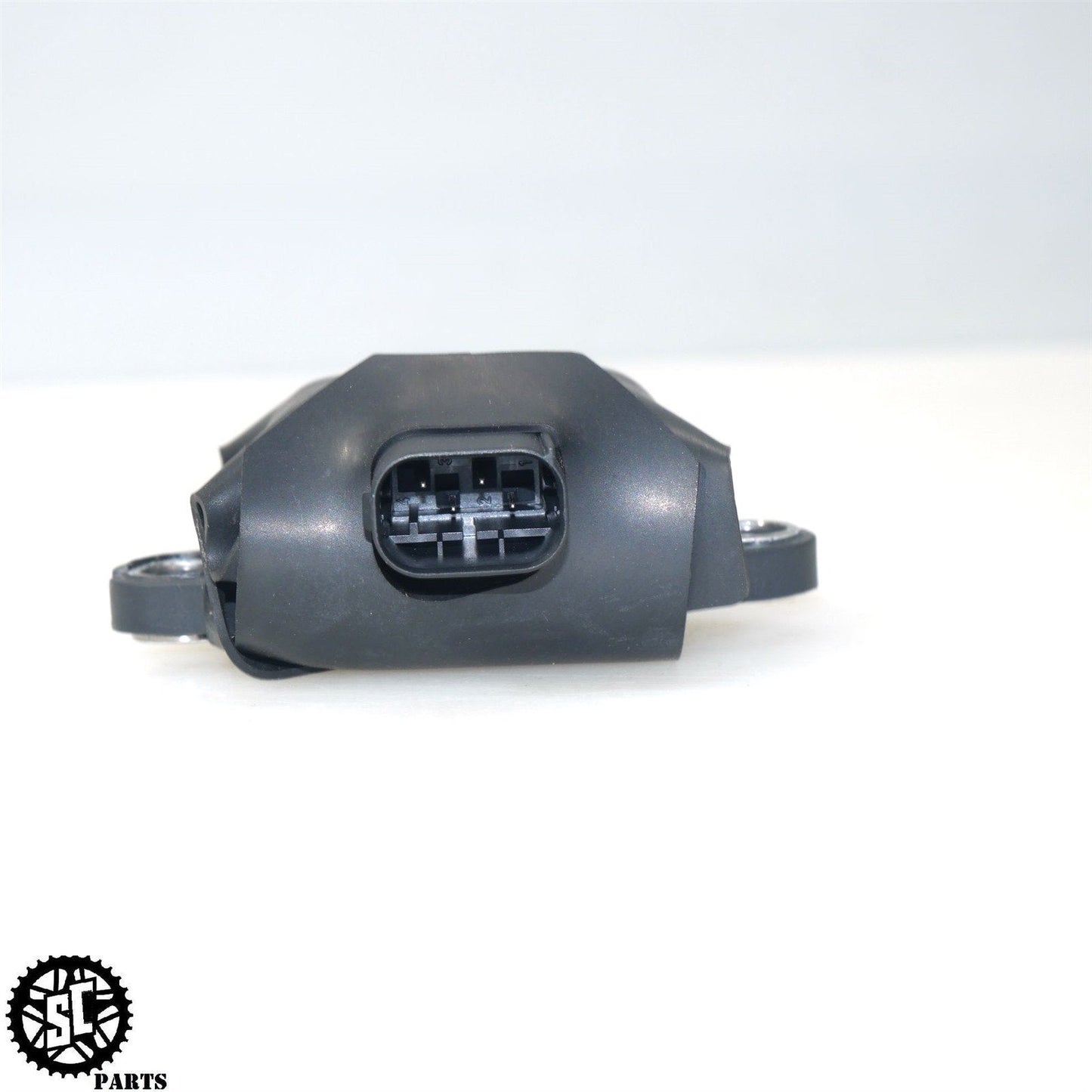 17-23 2021 HONDA CBR1000RR IMU INERTIAL ANGLE SENSOR GYRO H47