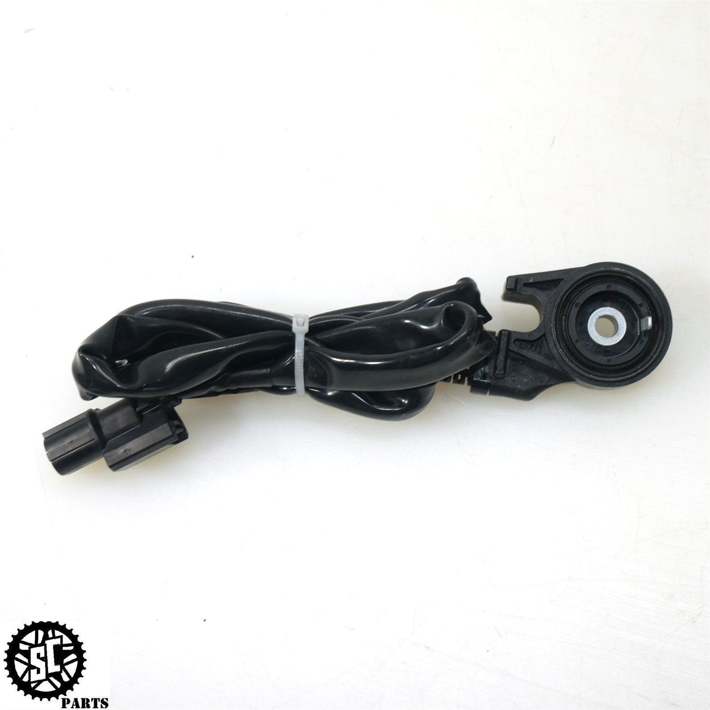 17-23 2021 HONDA CBR1000RR KICKSTAND SWITCH SENSOR 35700-MKF-D41 H47