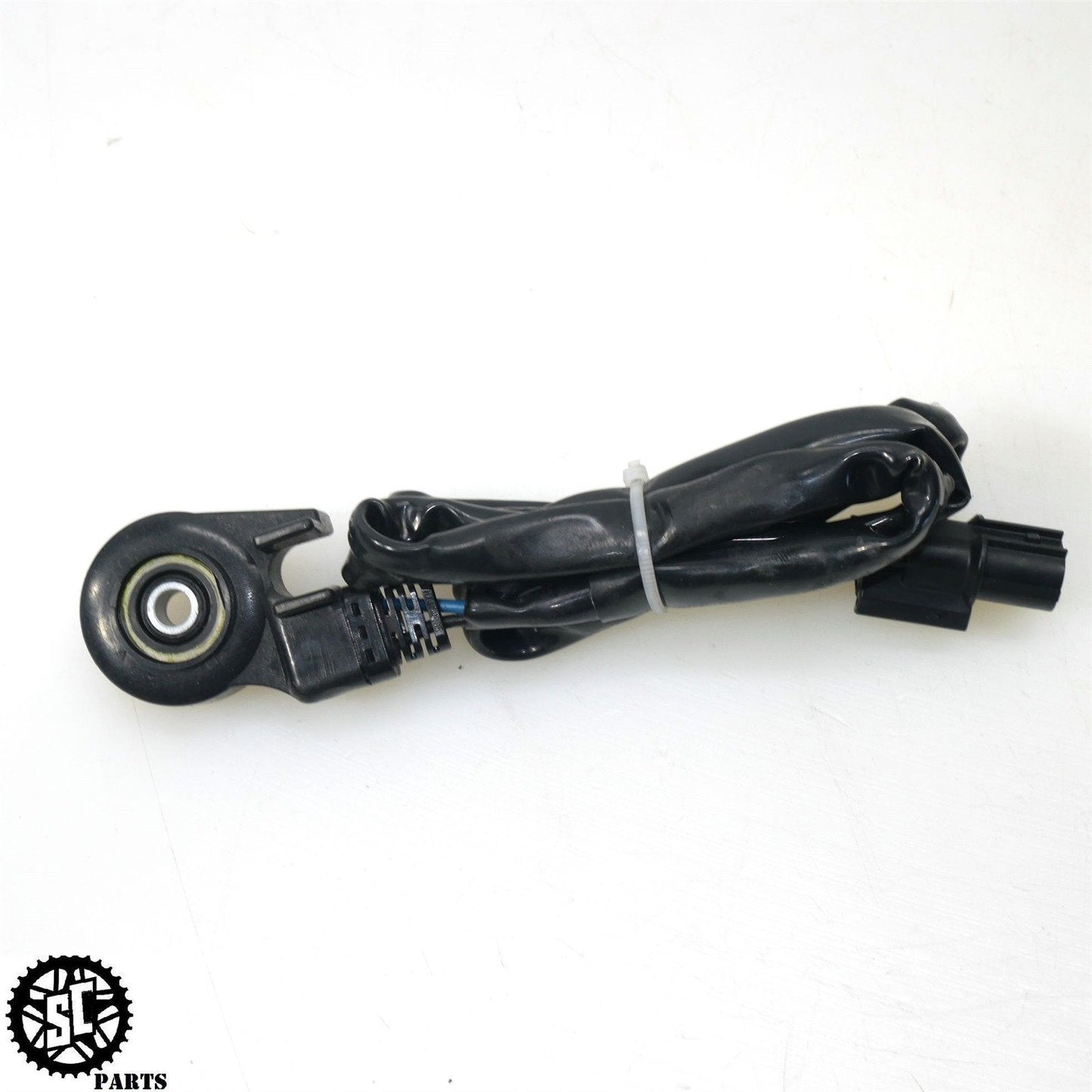 17-23 2021 HONDA CBR1000RR KICKSTAND SWITCH SENSOR 35700-MKF-D41 H47