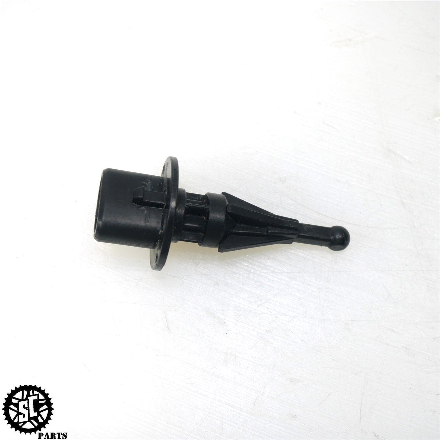 06 07 SUZUKI GSXR 600 750 AIR INTAKE TEMPERATURE SENSOR 13650-52G00 S21