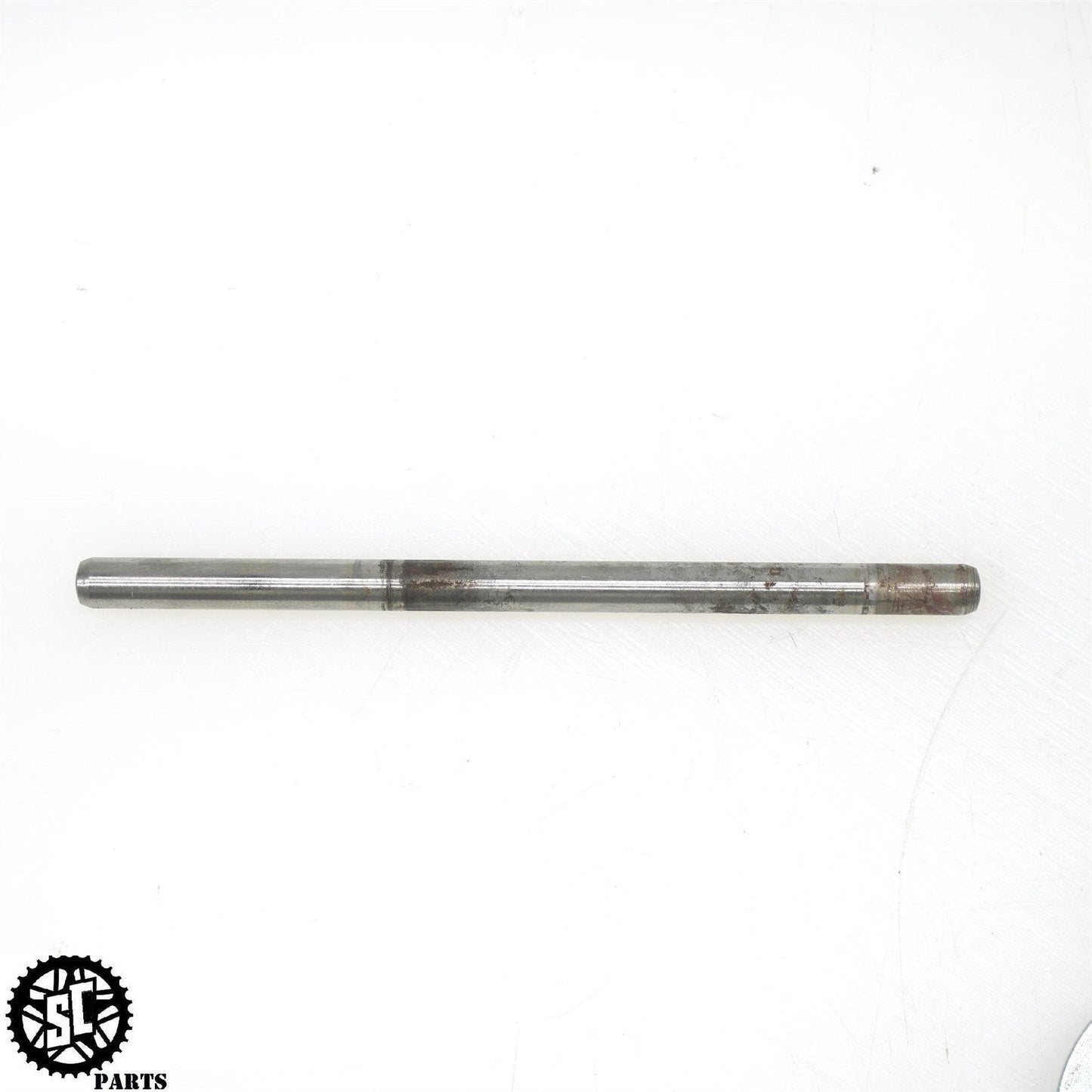 06 07 SUZUKI GSXR 600 750 CLUTCH PUSH ROD S21