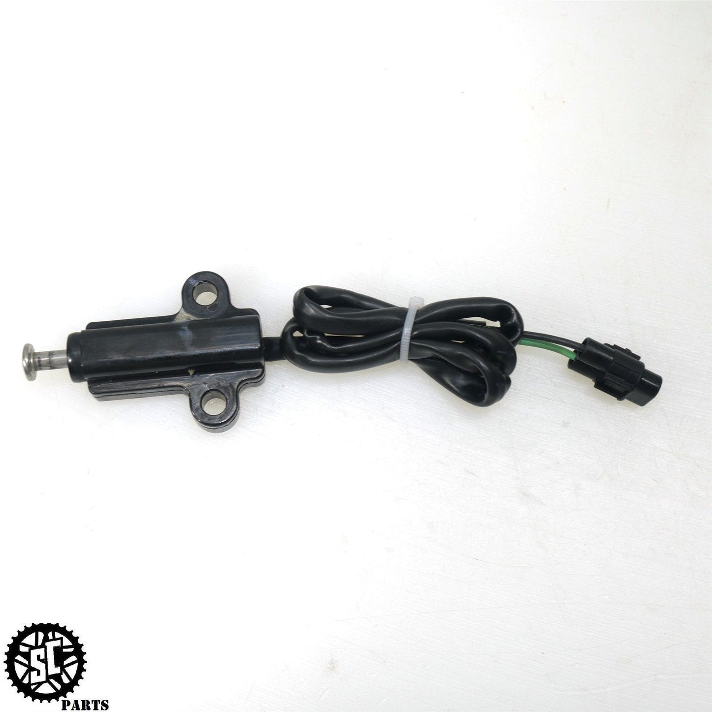 11-23 SUZUKI GSXR 600 750 KICKSTAND SIDE STAND SENSOR SWITCH S38