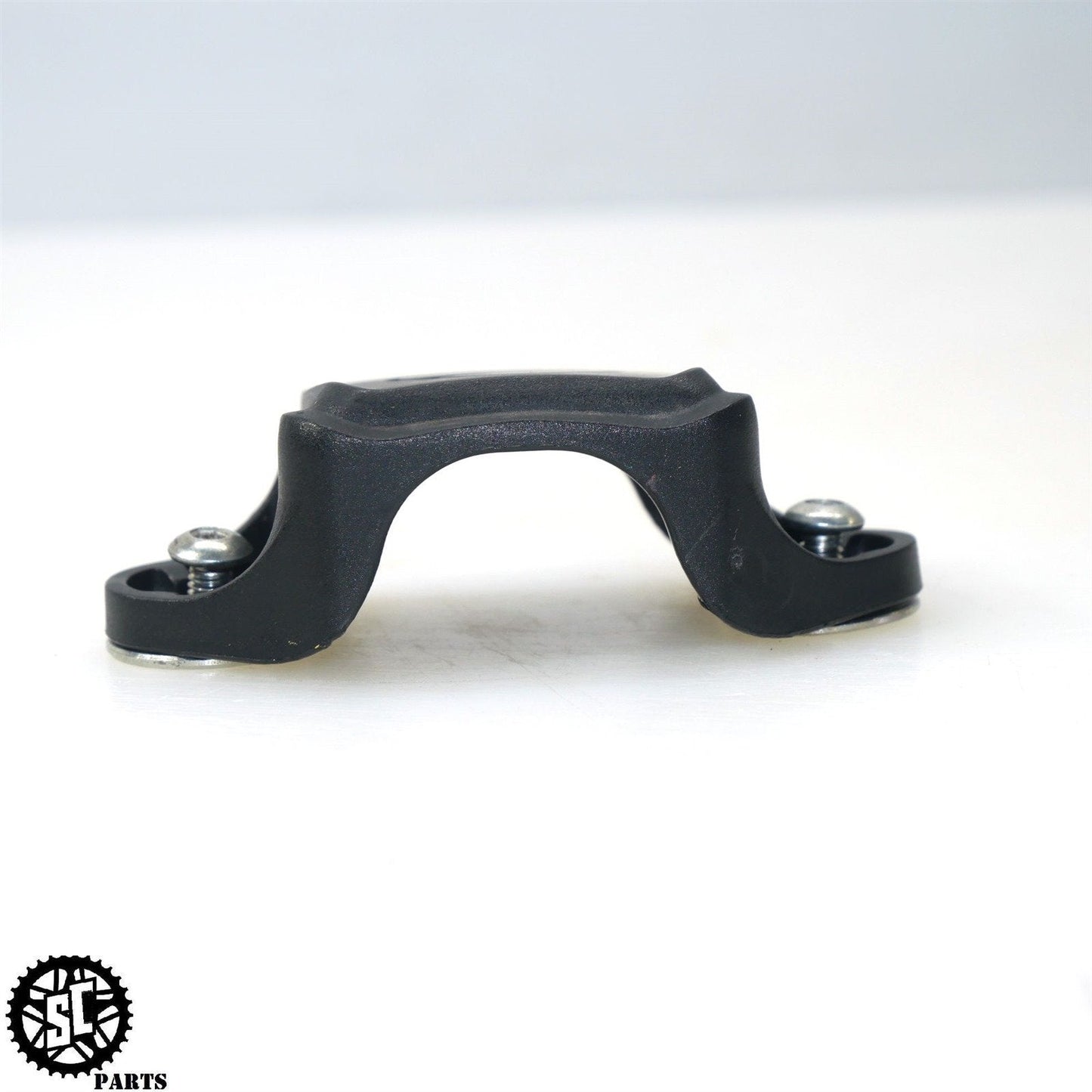 16 17 18 19 DUCATI PANIGALE 959 DASH PANEL START BUTON COVER 87211021A D25