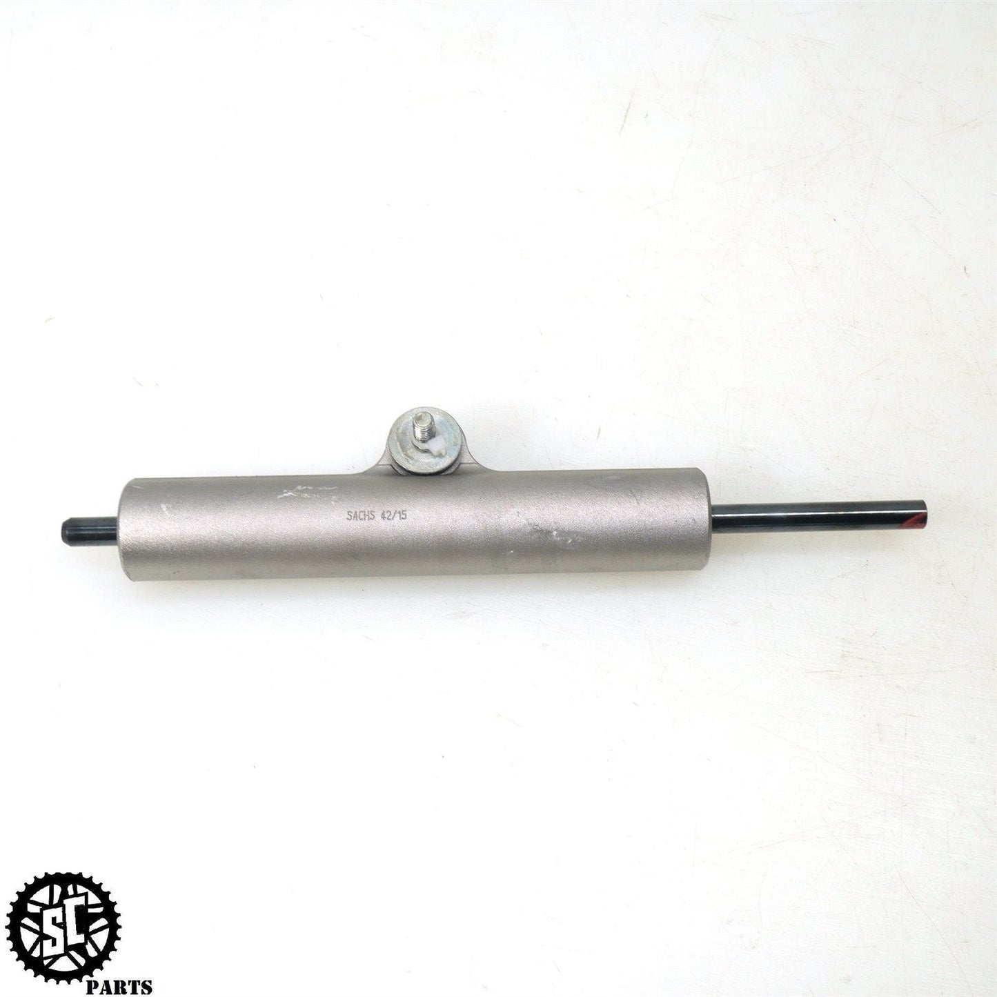16 17 18 DUCATI PANIGALE 899 959 1199 1299 STEERING DAMPER SB 364220101A D25