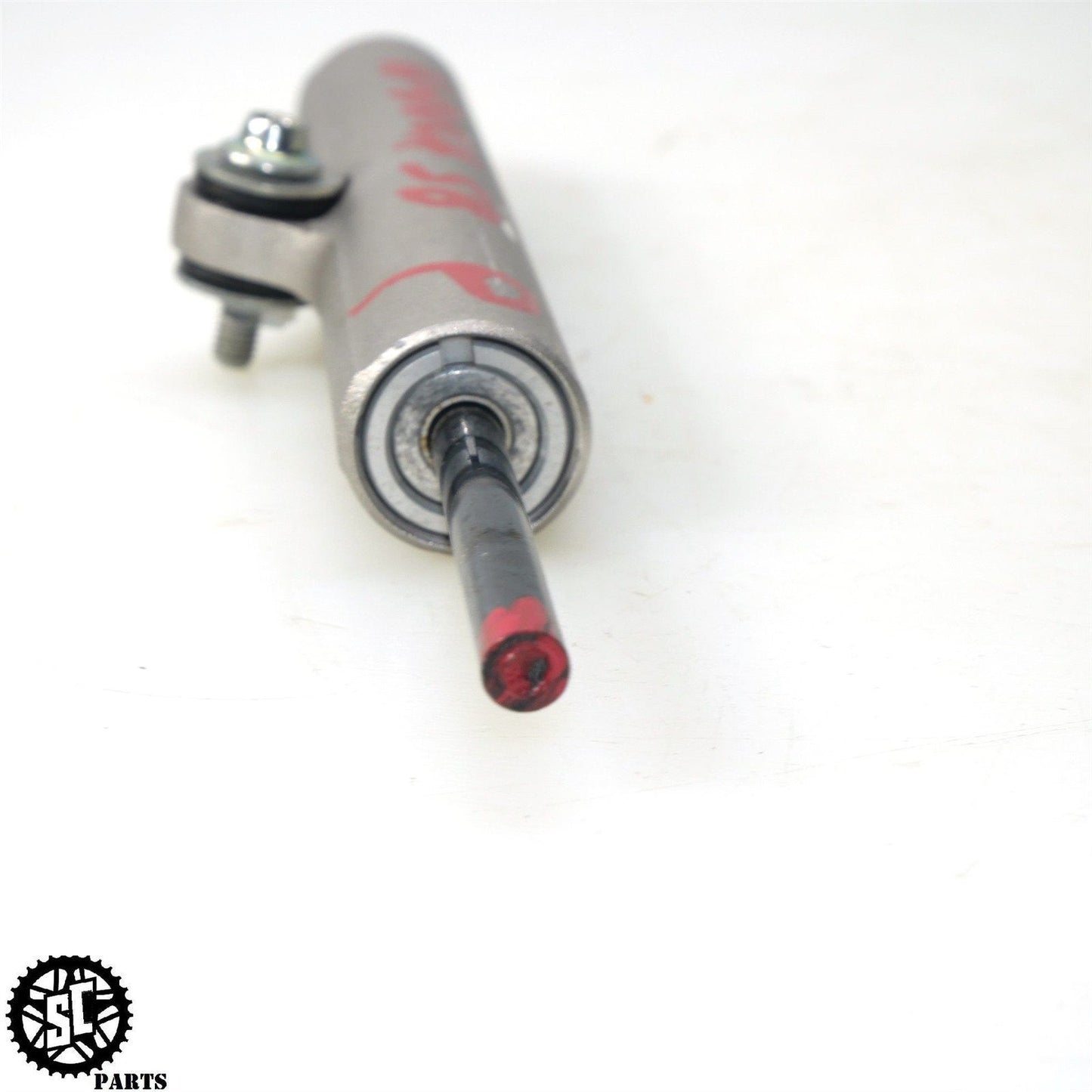 16 17 18 DUCATI PANIGALE 899 959 1199 1299 STEERING DAMPER SB 364220101A D25