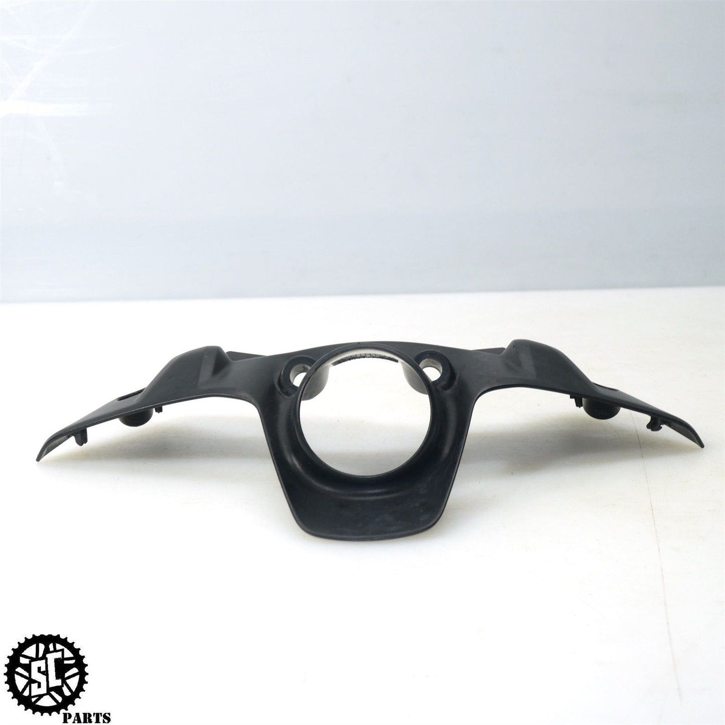 16 17 18 DUCATI PANIGALE 899 959 1199 1299 IGNITION SWITCH COVER 46014962C D25