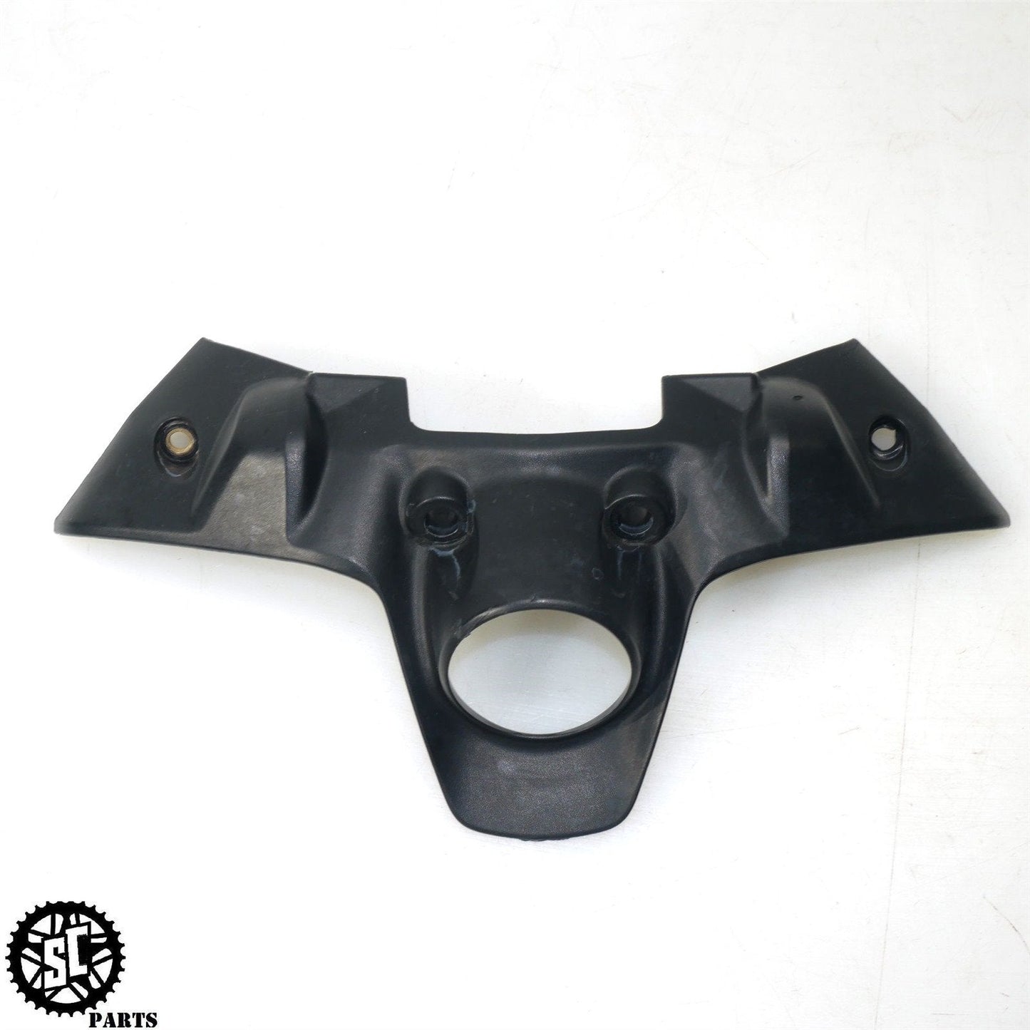 16 17 18 DUCATI PANIGALE 899 959 1199 1299 IGNITION SWITCH COVER 46014962C D25