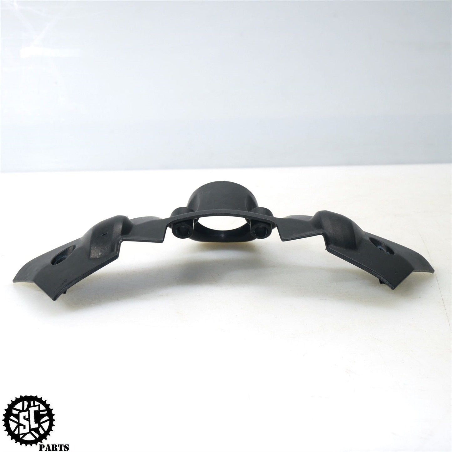 16 17 18 DUCATI PANIGALE 899 959 1199 1299 IGNITION SWITCH COVER 46014962C D25