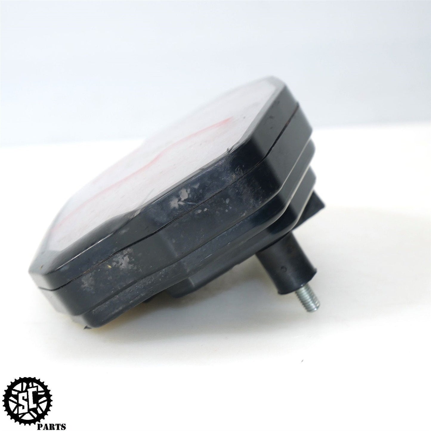 16 17 18 19 DUCATI PANIGALE 959 SPEEDOMETER CLUSTER GAUGES D25