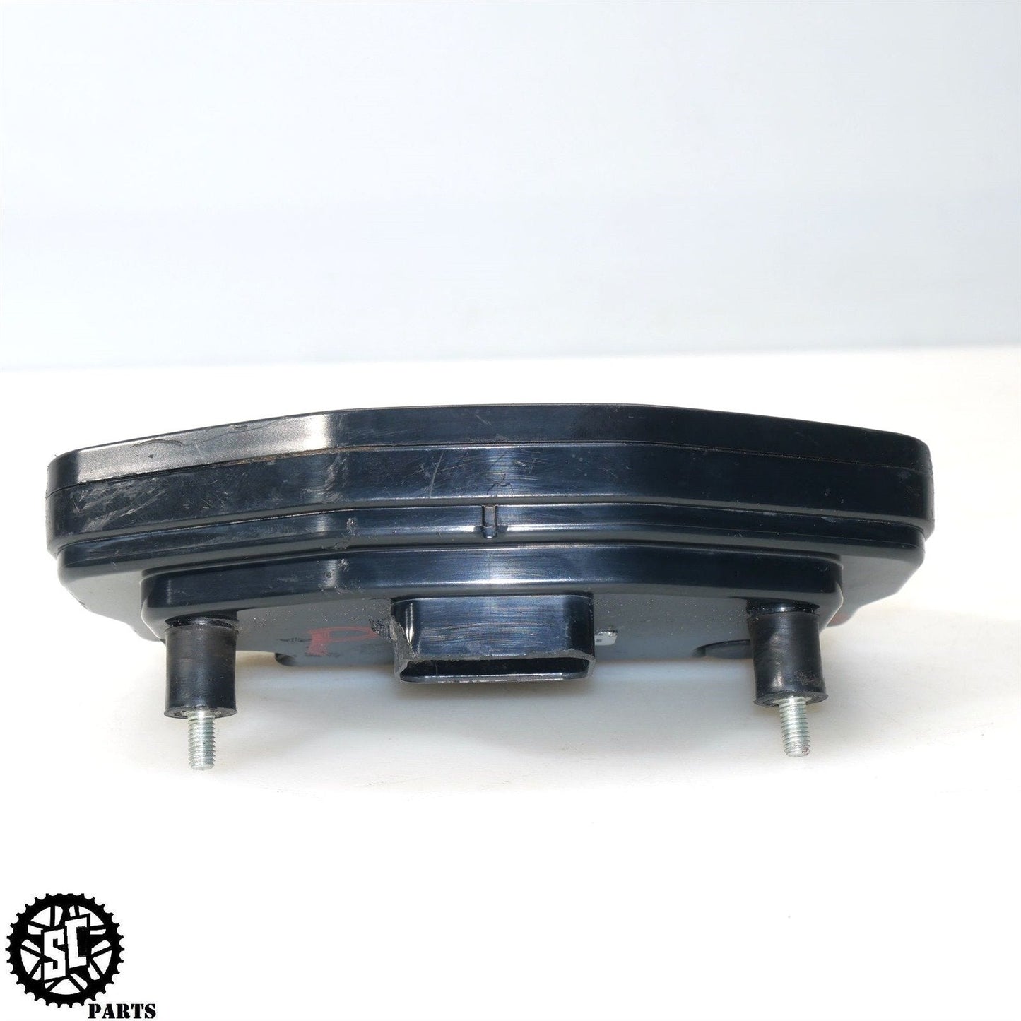 16 17 18 19 DUCATI PANIGALE 959 SPEEDOMETER CLUSTER GAUGES D25