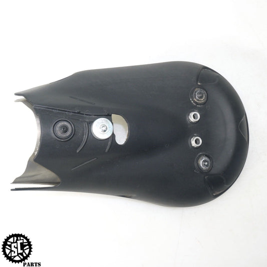 16 17 18 19 DUCATI PANIGALE 959 EXHAUST HEAT SHIELD 4601B331A D25