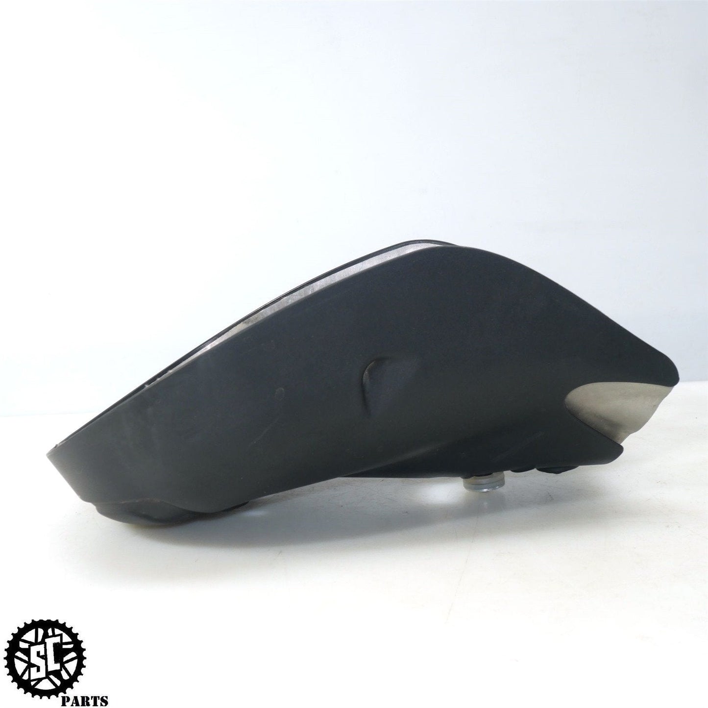 16 17 18 19 DUCATI PANIGALE 959 EXHAUST HEAT SHIELD 4601B331A D25