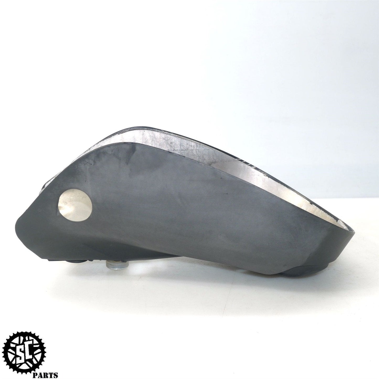 16 17 18 19 DUCATI PANIGALE 959 EXHAUST HEAT SHIELD 4601B331A D25