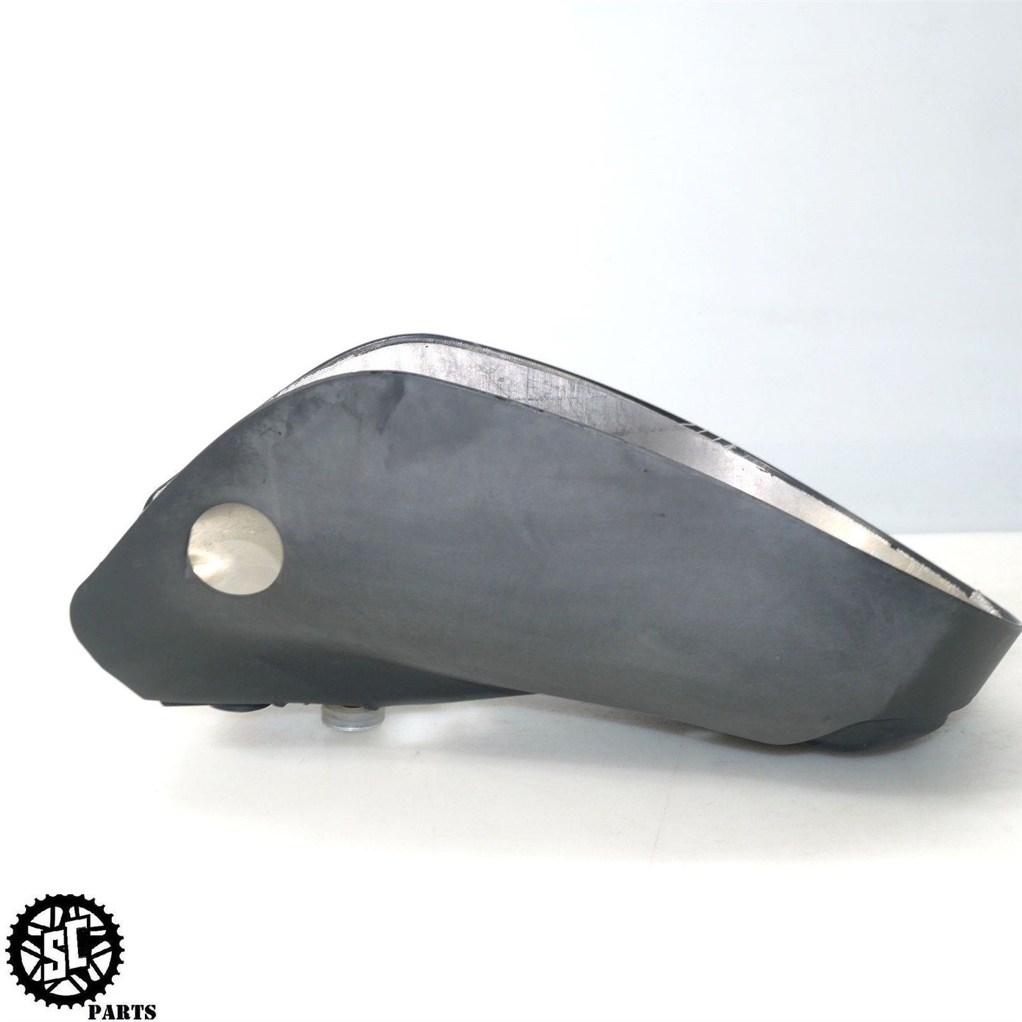 16 17 18 19 DUCATI PANIGALE 959 EXHAUST HEAT SHIELD 4601B331A D25