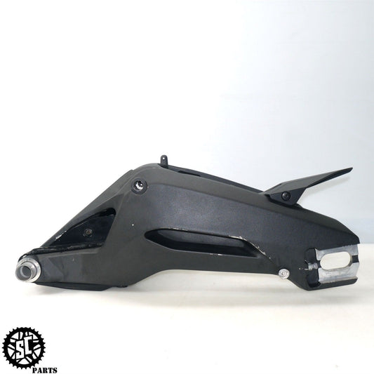 16 17 18 19 DUCATI PANIGALE 899 959 SWINGARM D25