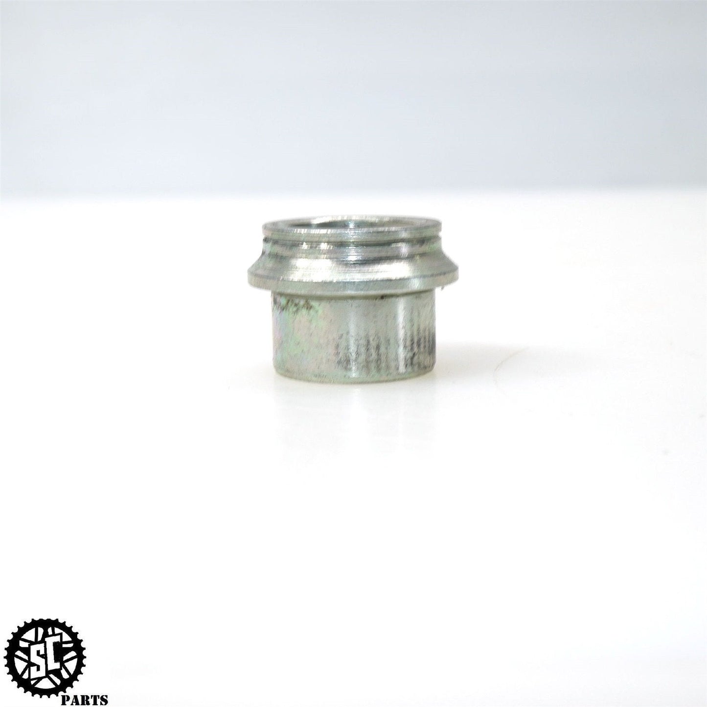 2007-2012 TRIUMPH STREET TRIPLE 675 REAR SPROCKET AXLE BOLT INNER SPACER T40