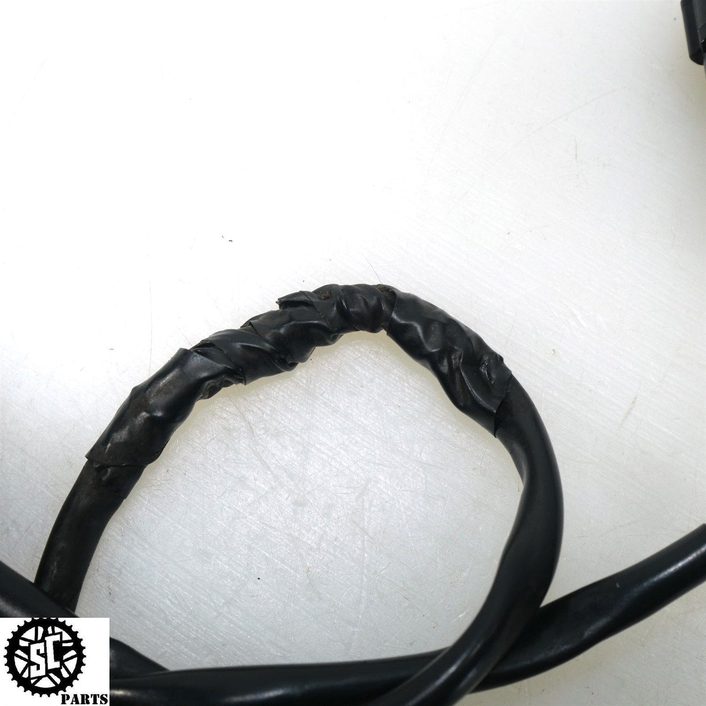 2007-2012 TRIUMPH STREET TRIPLE 675 KICK STAND SIDE STAND SWITCH SENSOR T40