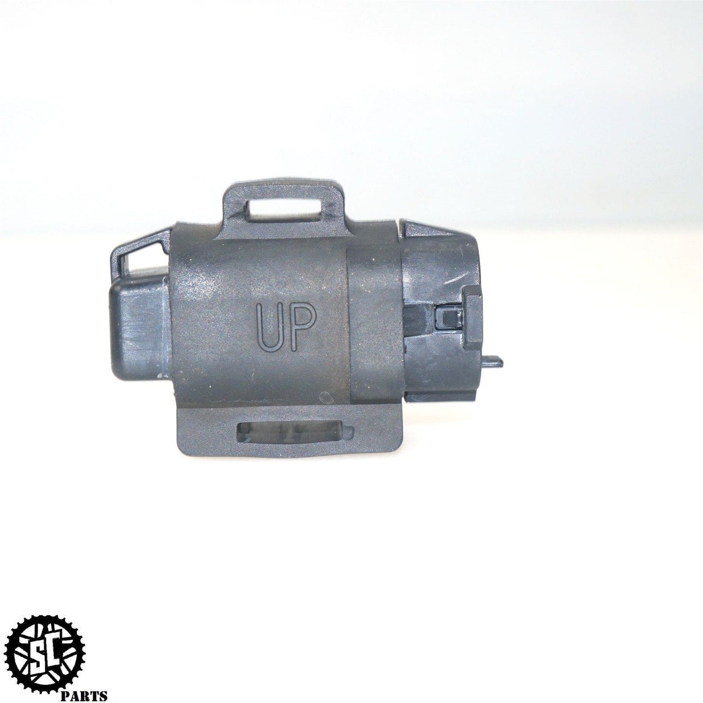 2015 09-16 SUZUKI GSXR1000 TIP OVER CRASH SENSOR SWITCH 33960-27G00 S3 ...