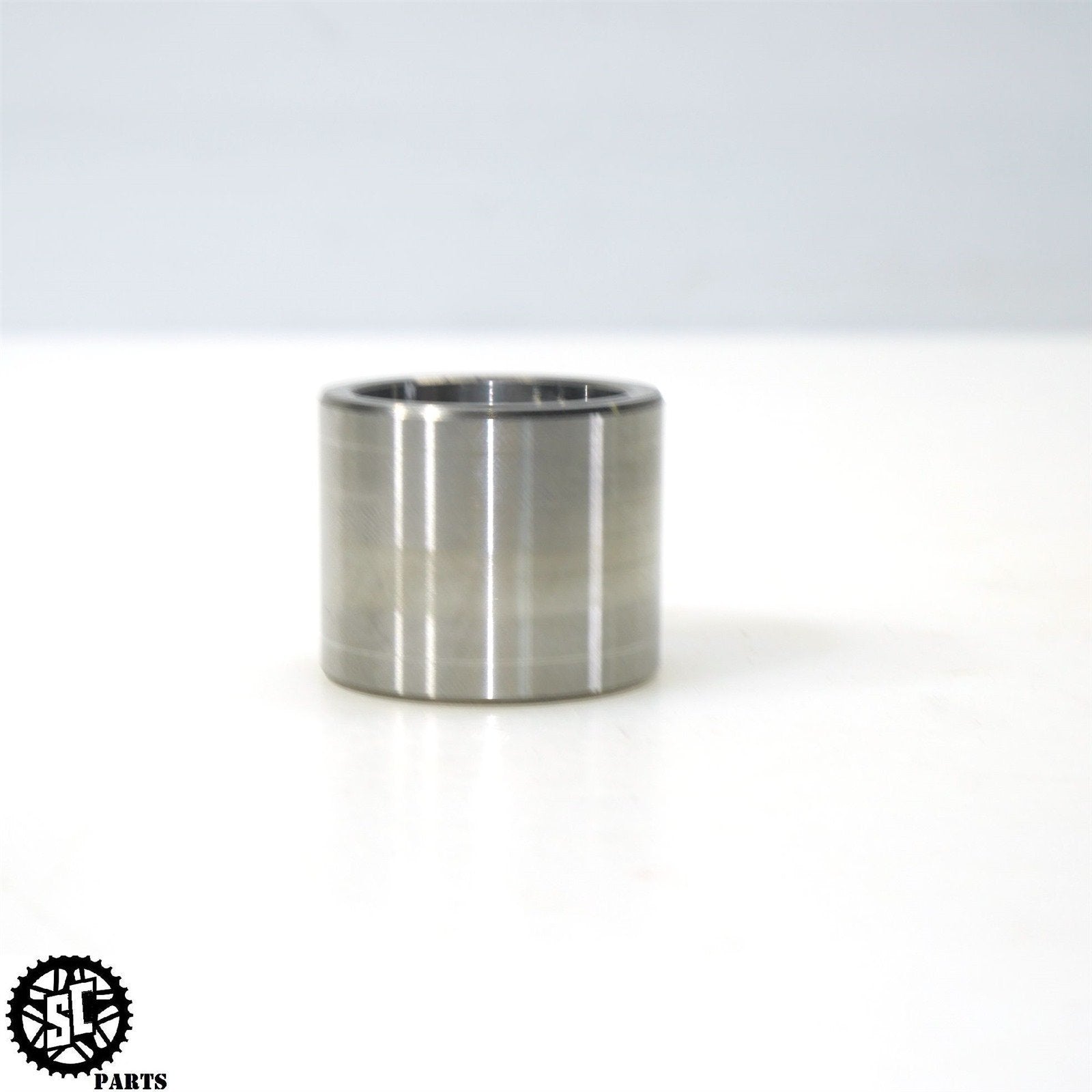 Cush Drive R6 08-16 YAMAHA YZF R6 INNER CUSH DRIVE WHEEL CENTER HUB SPACER Y17 ...