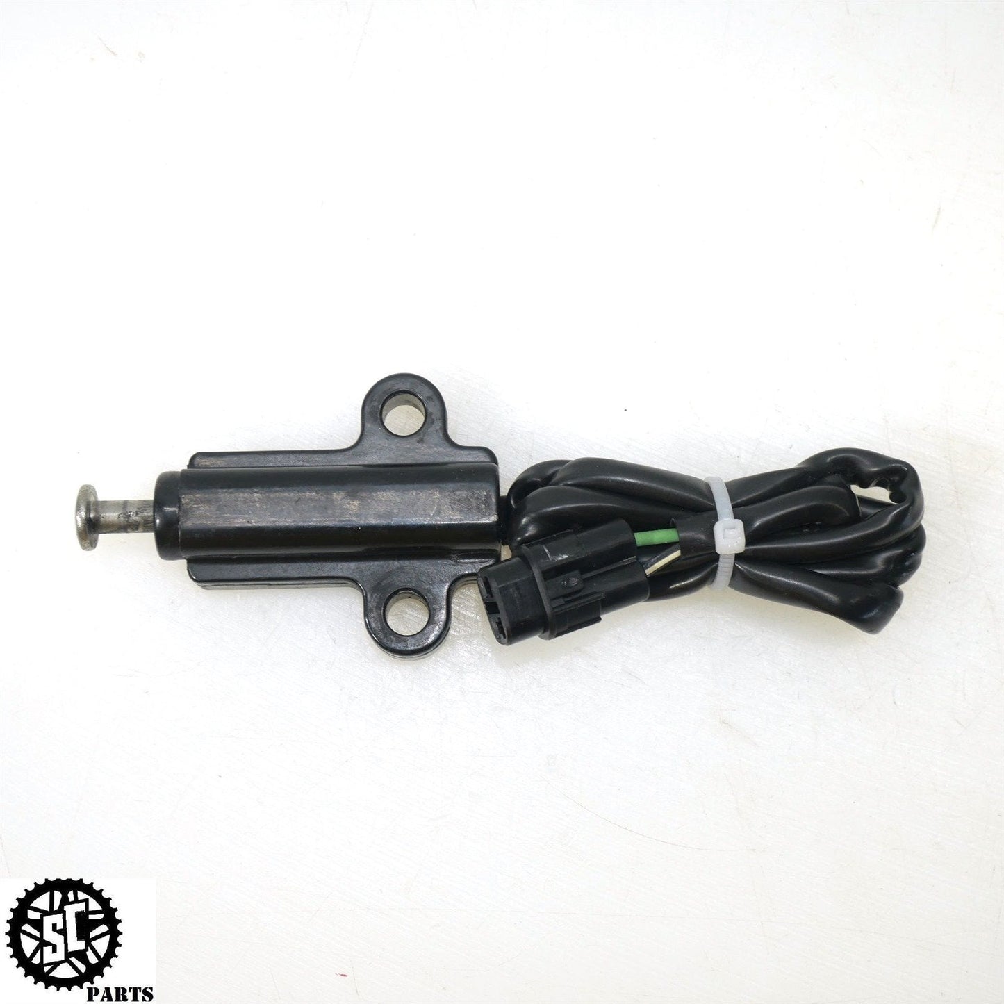 11-23 2022 SUZUKI GSXR 600 750 KICKSTAND SWITCH SENSOR S39