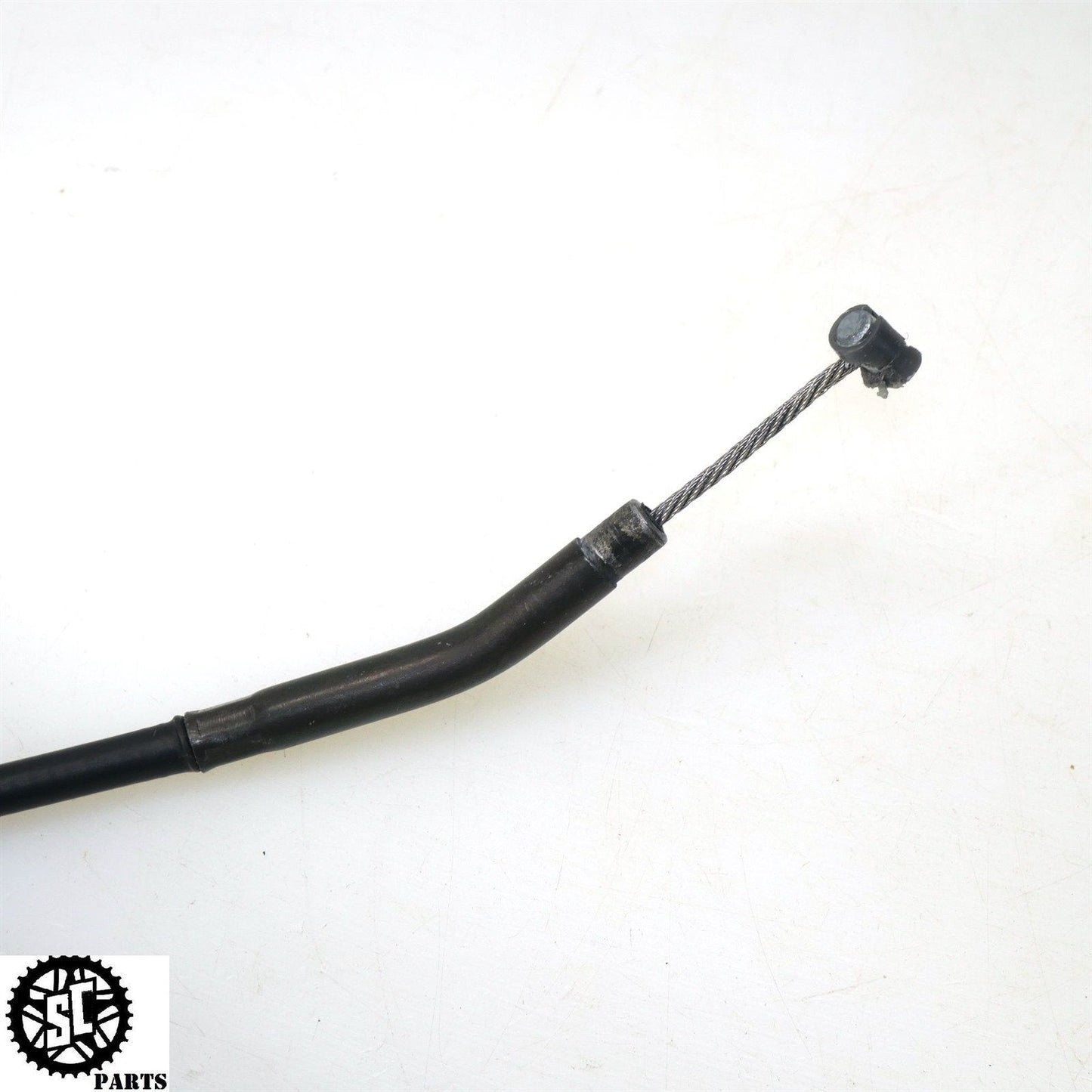 06 07 SUZUKI GSXR 600 750 CLUTCH CABLE S60