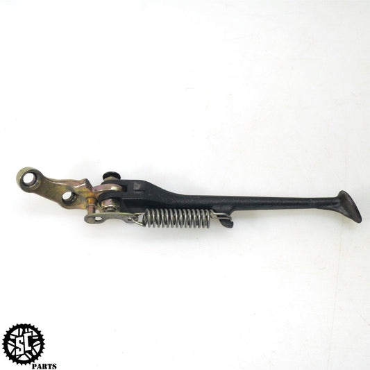 2000 DUCATI 900SS SUPERSPORT KICKSTAND D03