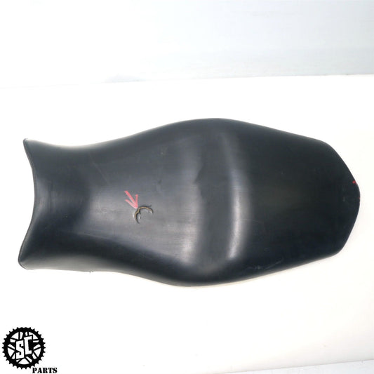 2000 DUCATI 900SS SUPERSPORT SEAT D03