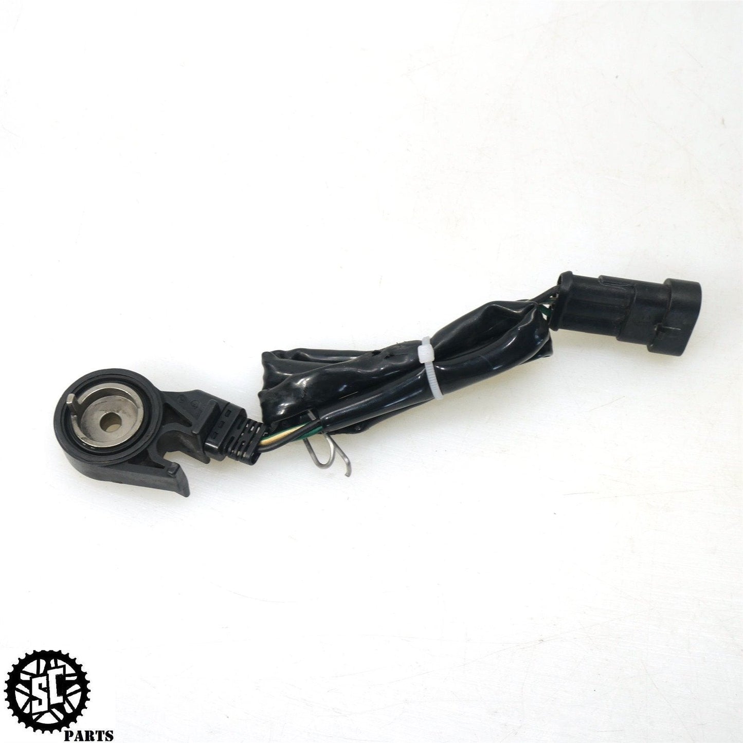 2000 DUCATI 900SS SUPERSPORT KICKSTAND SWITCH SENSOR D03