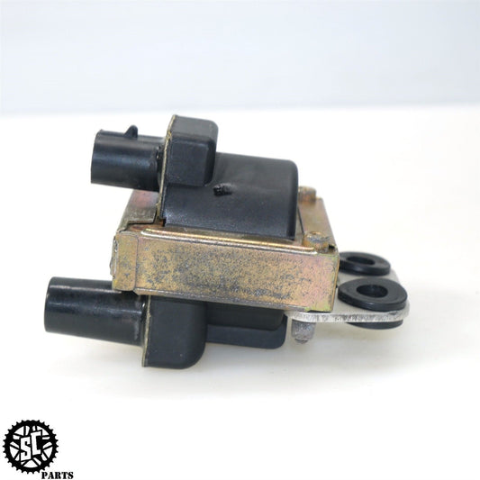 2000 DUCATI 900SS SUPERSPORT IGNITION COIL PACK D03