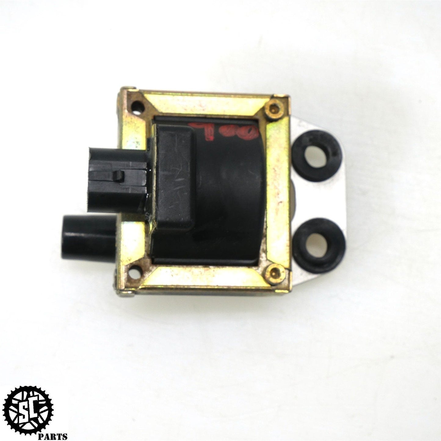 2000 DUCATI 900SS SUPERSPORT IGNITION COIL PACK D03