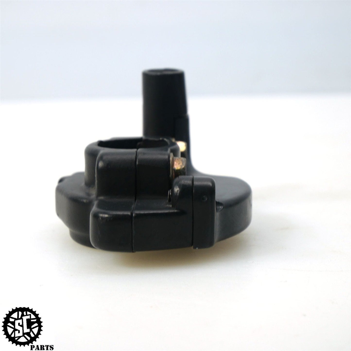 2000 DUCATI 900SS SUPERSPORT THROTTLE CABLE HOUSING D03