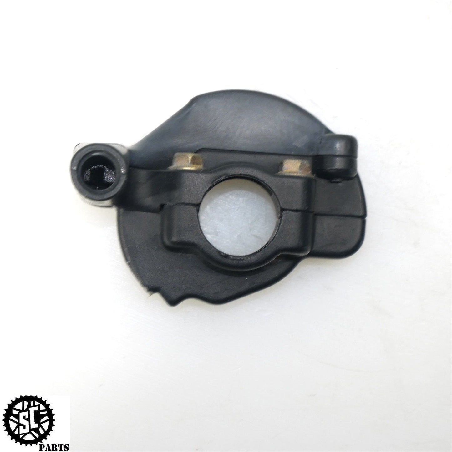 2000 DUCATI 900SS SUPERSPORT THROTTLE CABLE HOUSING D03