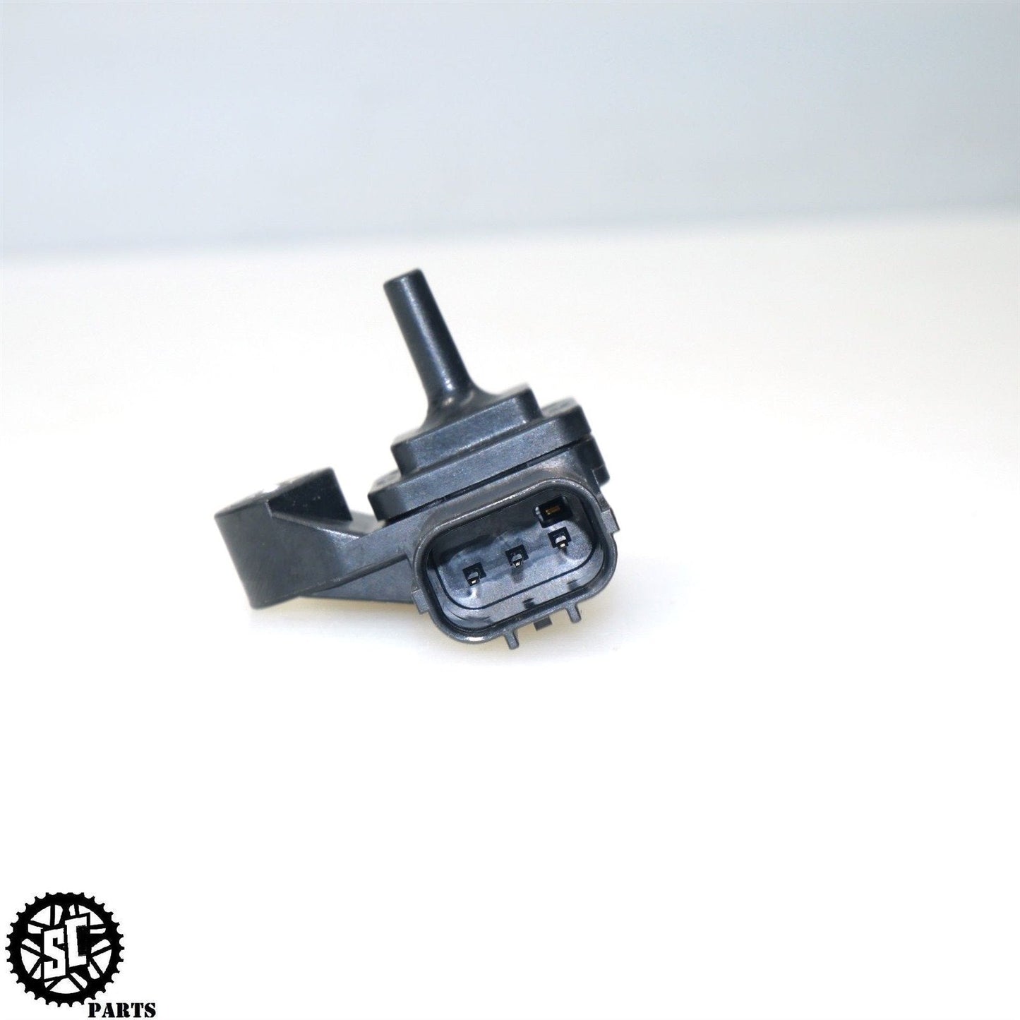 07-08 YAMAHA YZF R1 MAP AIR BOOST PRESSURE SENSOR Y28