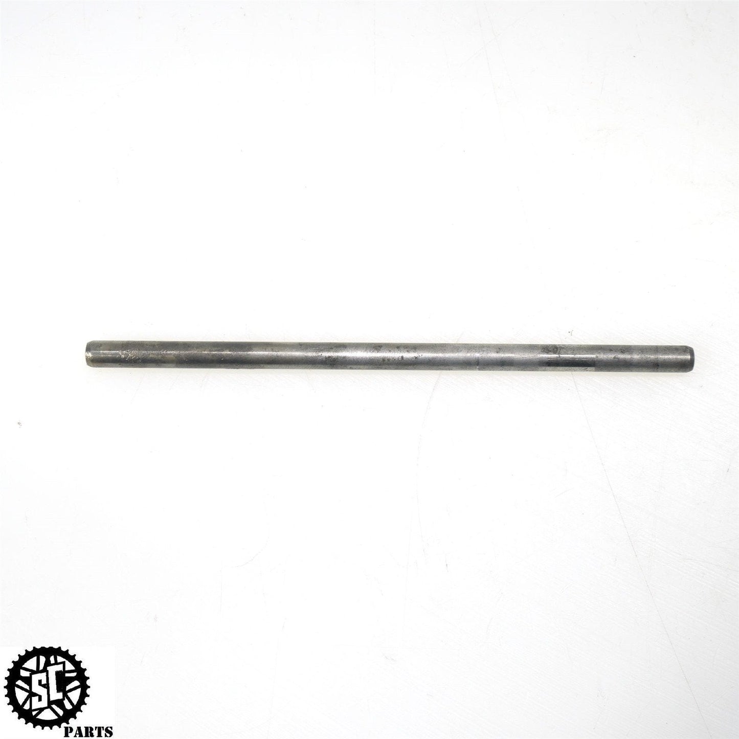 SUZUKI HAYABUSA GSXR1300 SV1000 VSTROM CLUTCH PUSH ROD OUTER PRESSURE S09