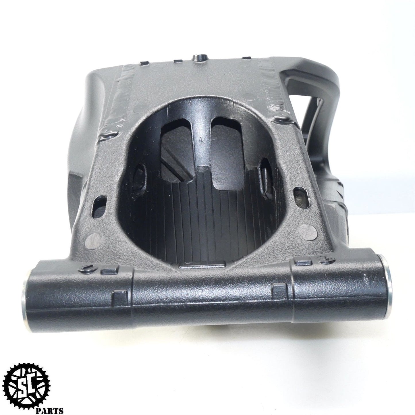 11-23 SUZUKI GSXR 600 750 REAR SWINGARM S53