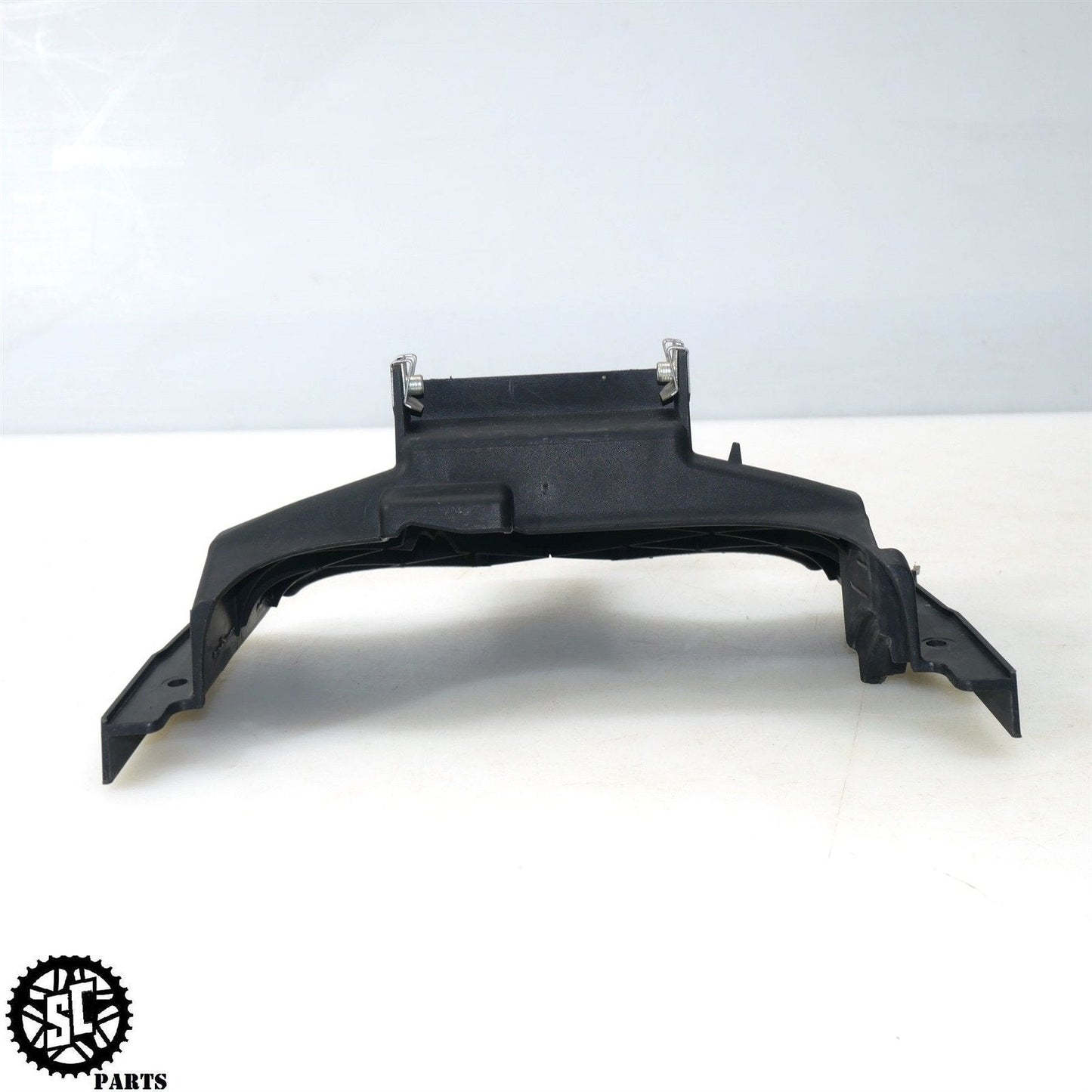 06-12 BMW F800ST SEAT MOUNT BRACKET B18