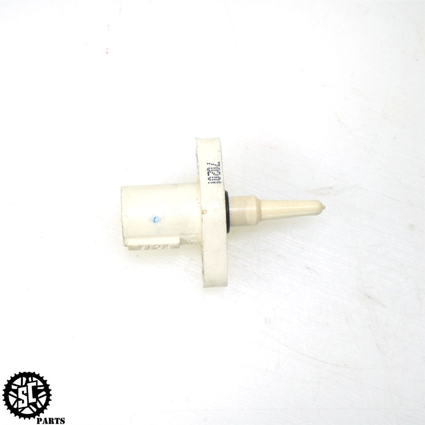 2007-2012 HONDA CBR600RR AIR TEMPERATURE SENSOR H26