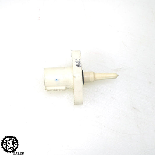 2007-2012 HONDA CBR600RR AIR TEMPERATURE SENSOR H26