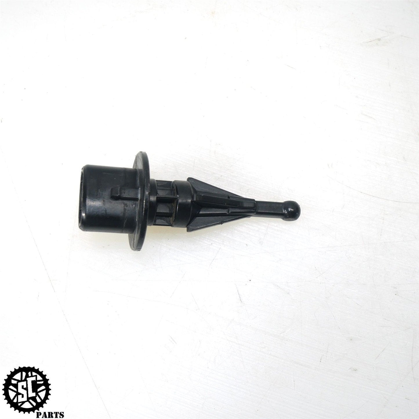 06 07 SUZUKI GSXR 600 AIR TEMPERATURE SENSOR INTAKE S32