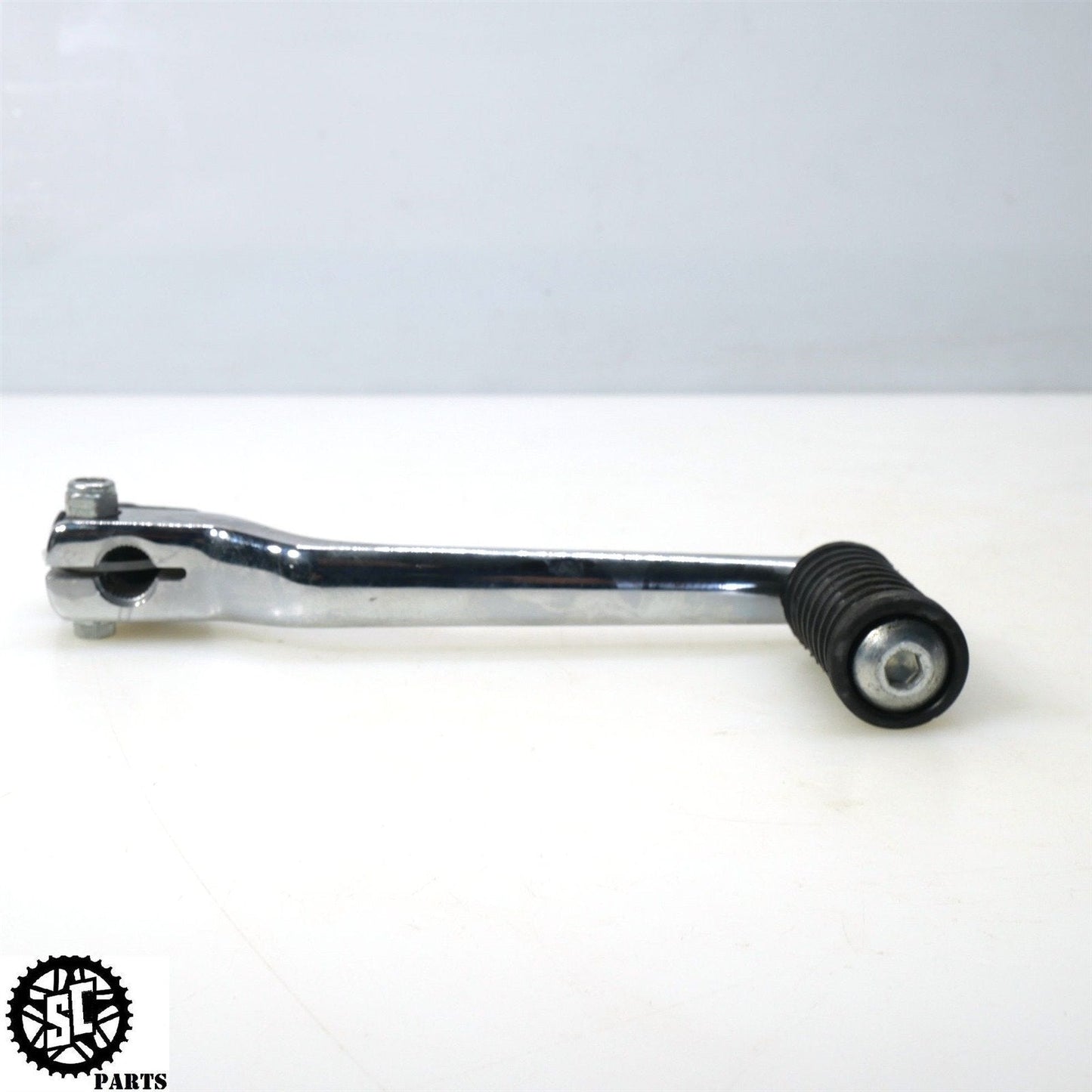 17-22 HARLEY TOURING ROAD GLIDE GEAR SHIFTER PEDAL HD08