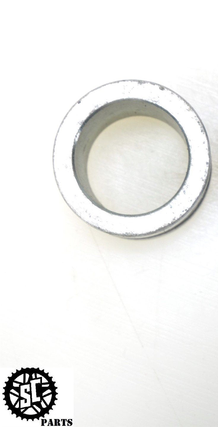 16-19 DUCATI PANIGALE 899 959 FRONT WHEEL AXLE SPACER D02