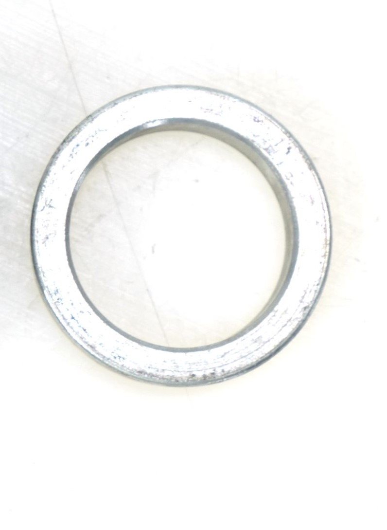 16-19 DUCATI PANIGALE 899 959 FRONT WHEEL AXLE SPACER D02