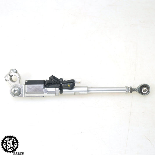 16-19 DUCATI PANIGALE 899 959 1199 QUICK SHIFTER SENSOR D02