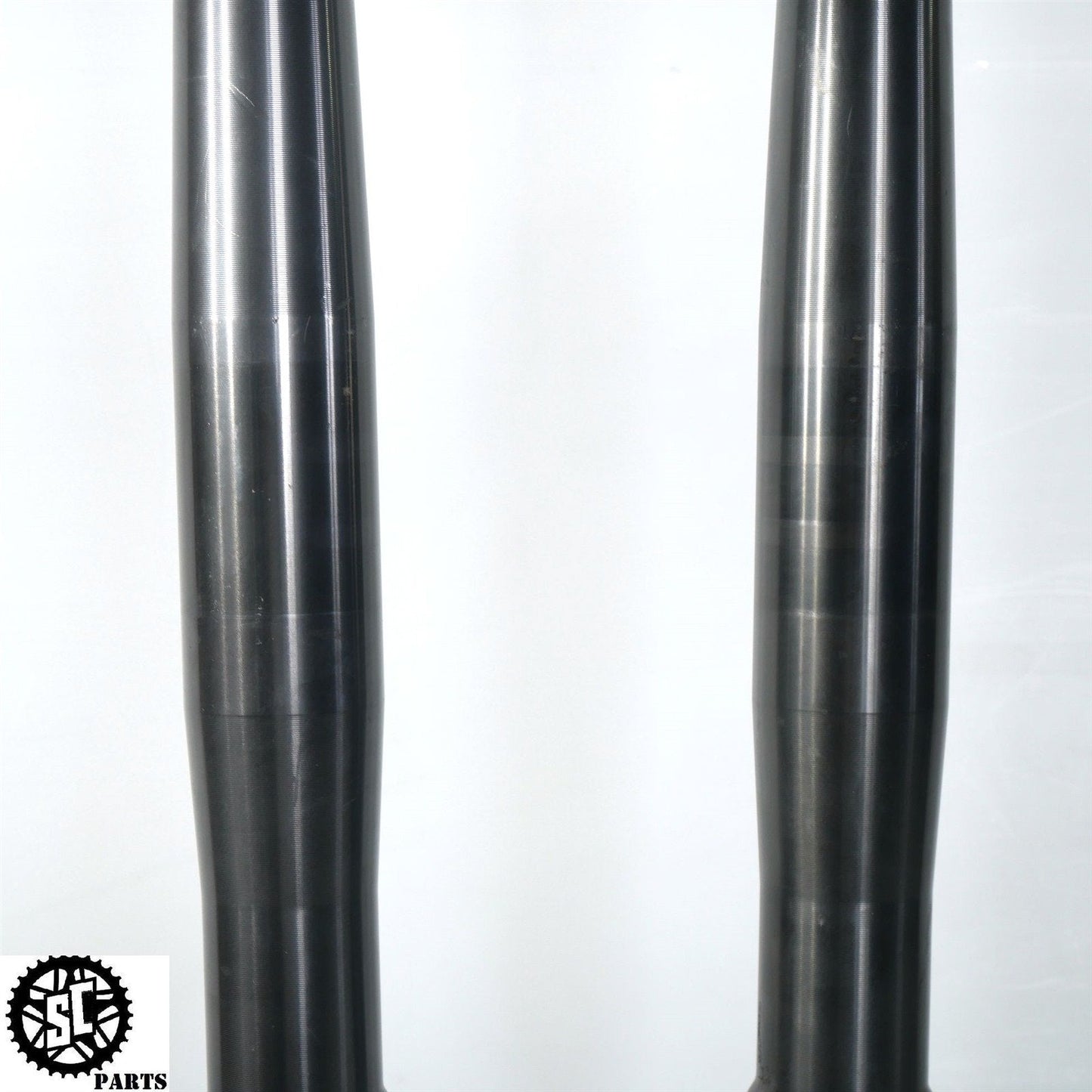 16-19 DUCATI PANIGALE 959 FRONT FORK TUBE LEG SB D02