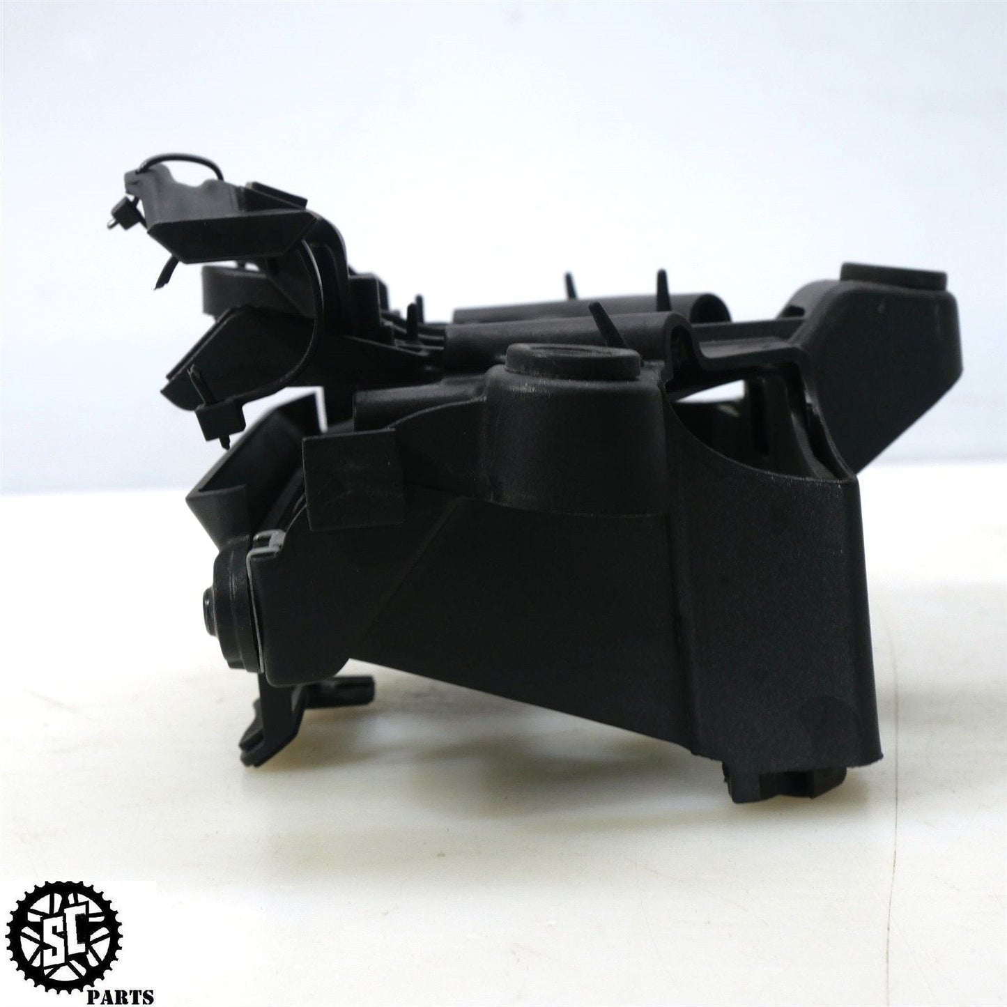 16-19 DUCATI PANIGALE 899 959 1199 1299 BATTERY BOX TRAY D02